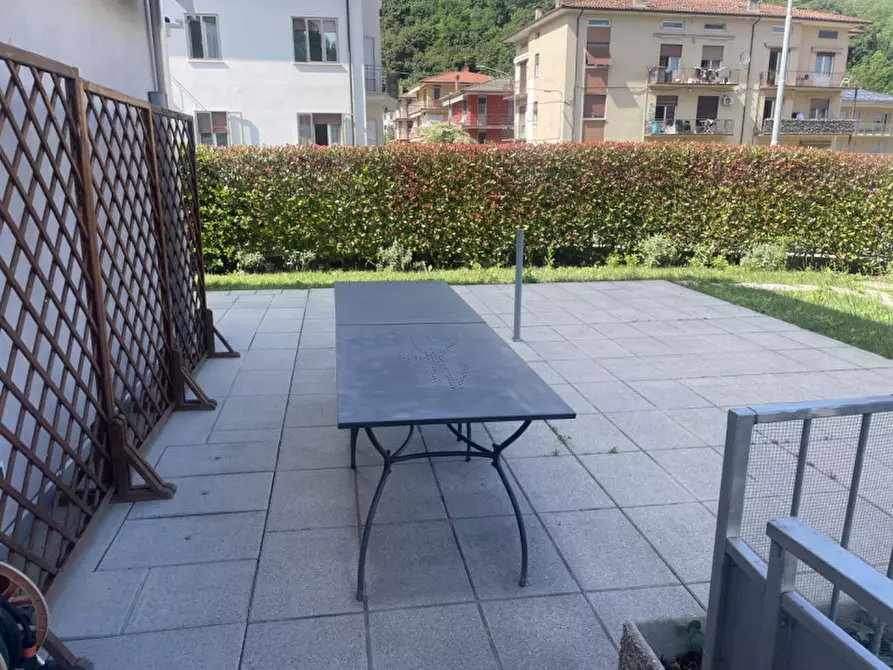 Immagine 28 di Appartamento in vendita  in Via B. Buozzi, 2 a Valdagno
