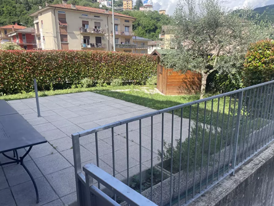 Immagine 29 di Appartamento in vendita  in Via B. Buozzi, 2 a Valdagno