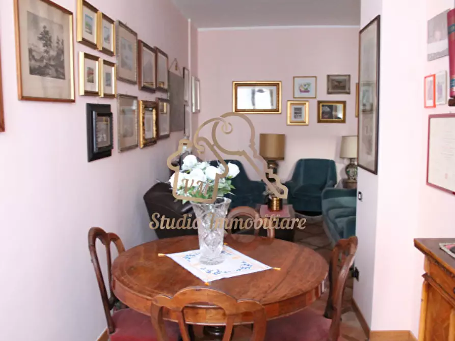 Immagine 5 di Appartamento in vendita  in Via Antonio Labranca, 44 a Roma