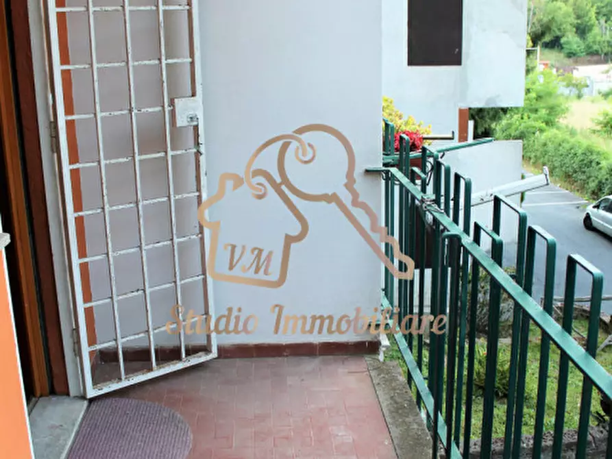 Immagine 6 di Appartamento in vendita  in Via Antonio Labranca, 44 a Roma