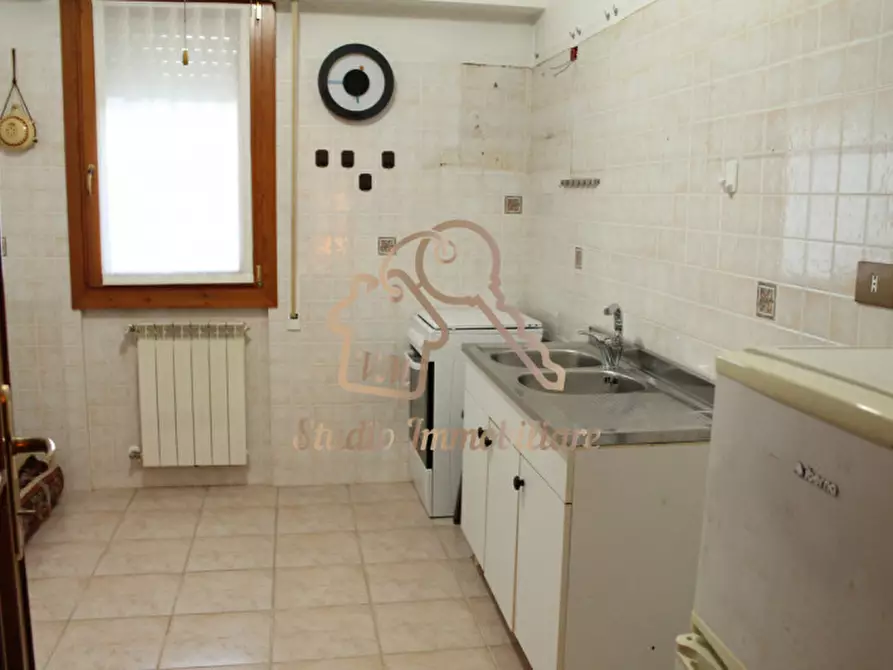 Immagine 9 di Appartamento in vendita  in Via Antonio Labranca, 44 a Roma
