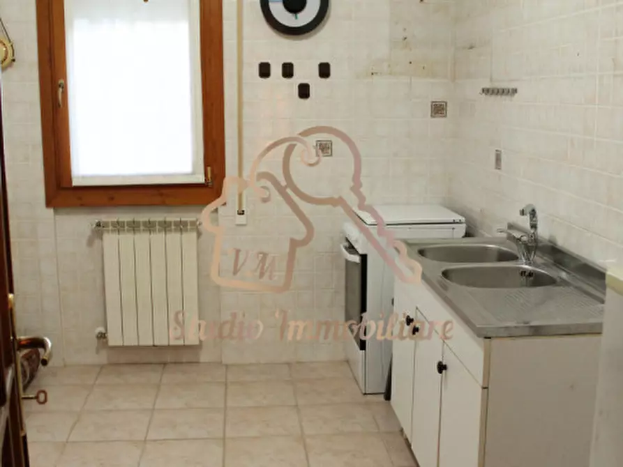 Immagine 10 di Appartamento in vendita  in Via Antonio Labranca, 44 a Roma