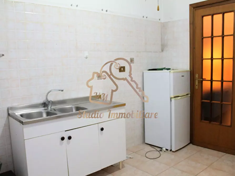 Immagine 12 di Appartamento in vendita  in Via Antonio Labranca, 44 a Roma