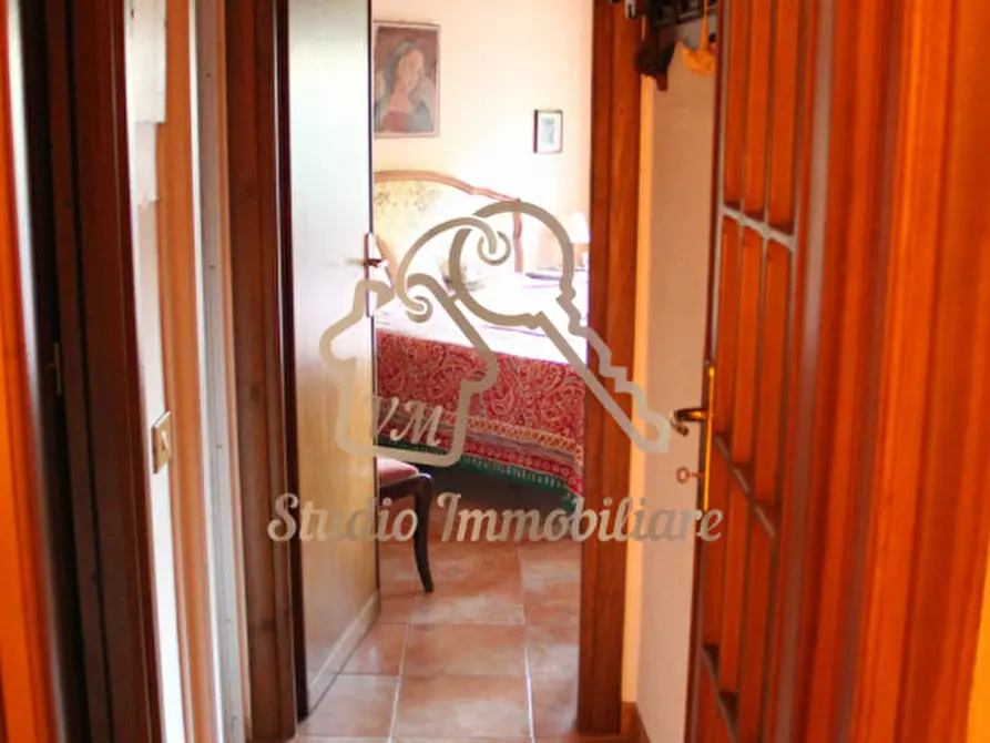Immagine 13 di Appartamento in vendita  in Via Antonio Labranca, 44 a Roma