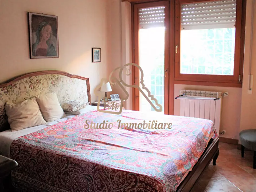 Immagine 14 di Appartamento in vendita  in Via Antonio Labranca, 44 a Roma