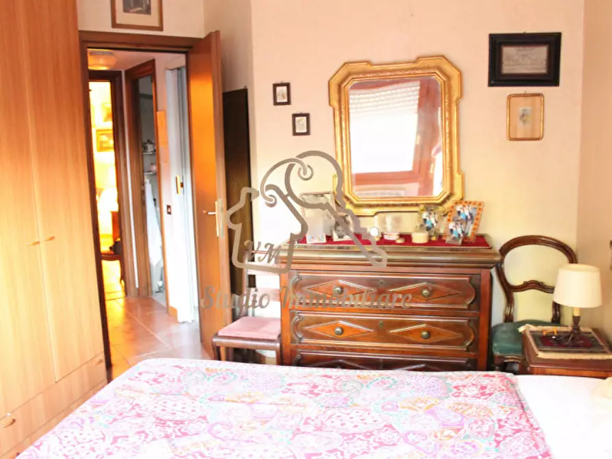 Immagine 17 di Appartamento in vendita  in Via Antonio Labranca, 44 a Roma