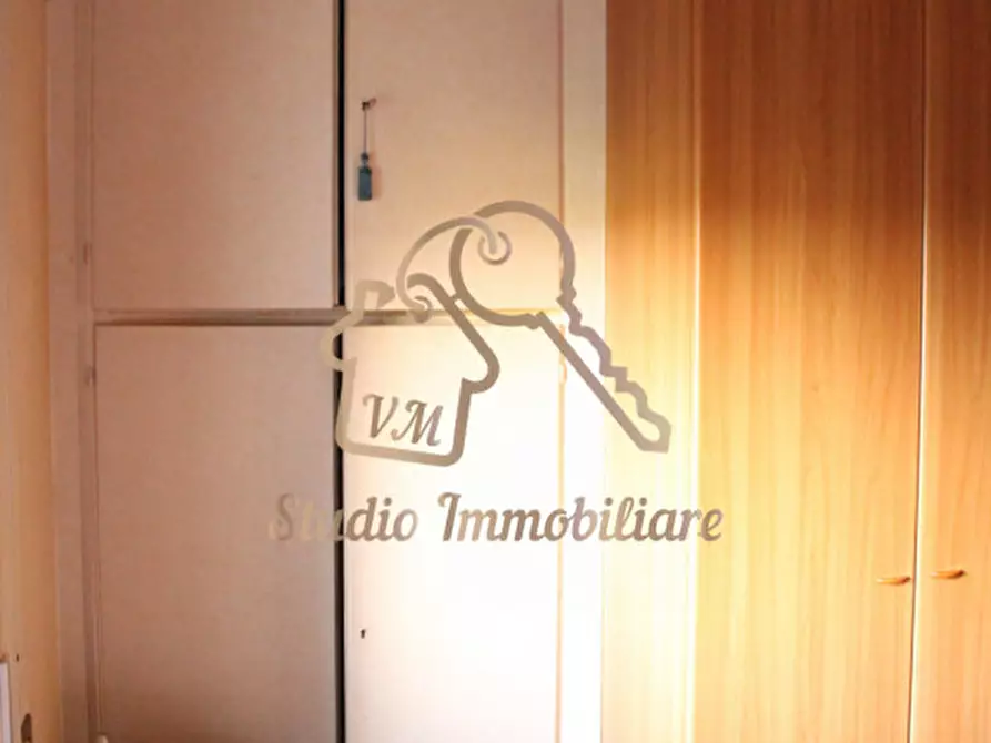 Immagine 18 di Appartamento in vendita  in Via Antonio Labranca, 44 a Roma