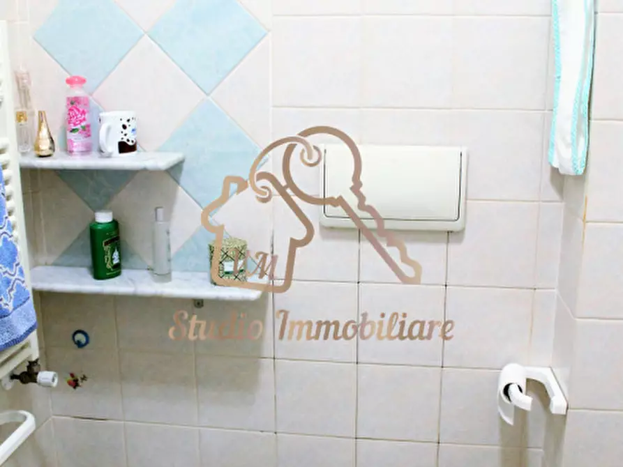 Immagine 20 di Appartamento in vendita  in Via Antonio Labranca, 44 a Roma