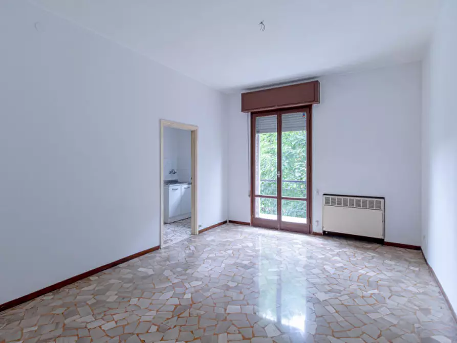 Immagine 4 di Appartamento in vendita  in VIA TOSCANA 6C a San Lazzaro Di Savena