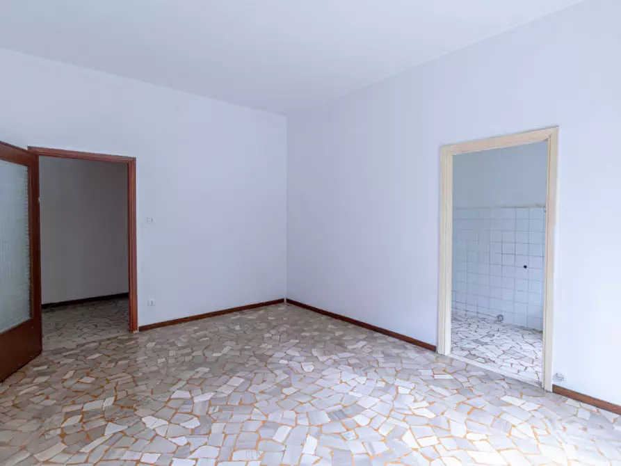 Immagine 5 di Appartamento in vendita  in VIA TOSCANA 6C a San Lazzaro Di Savena
