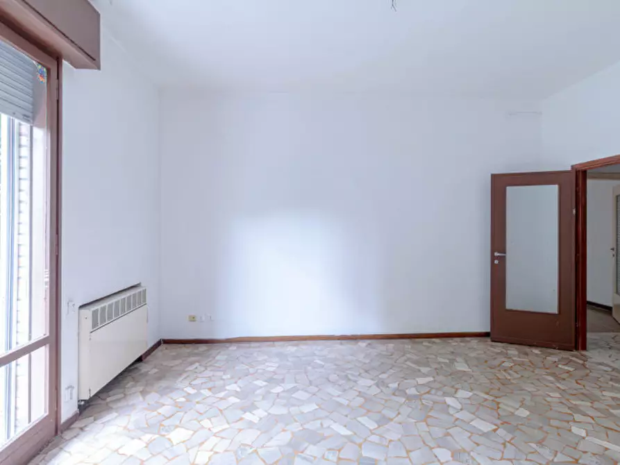 Immagine 7 di Appartamento in vendita  in VIA TOSCANA 6C a San Lazzaro Di Savena