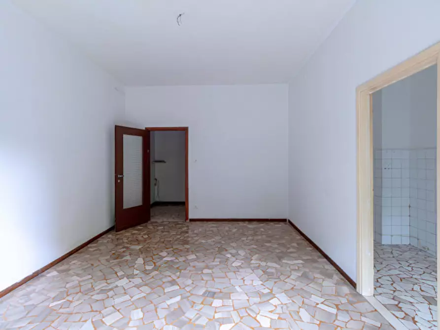 Immagine 8 di Appartamento in vendita  in VIA TOSCANA 6C a San Lazzaro Di Savena