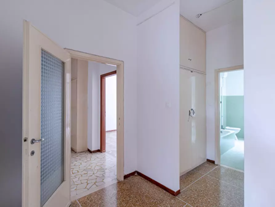 Immagine 14 di Appartamento in vendita  in VIA TOSCANA 6C a San Lazzaro Di Savena