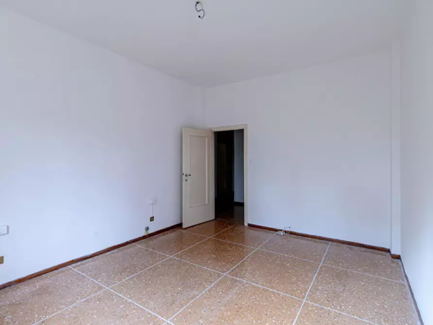 Immagine 16 di Appartamento in vendita  in VIA TOSCANA 6C a San Lazzaro Di Savena