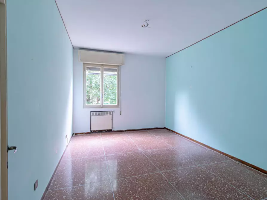 Immagine 17 di Appartamento in vendita  in VIA TOSCANA 6C a San Lazzaro Di Savena