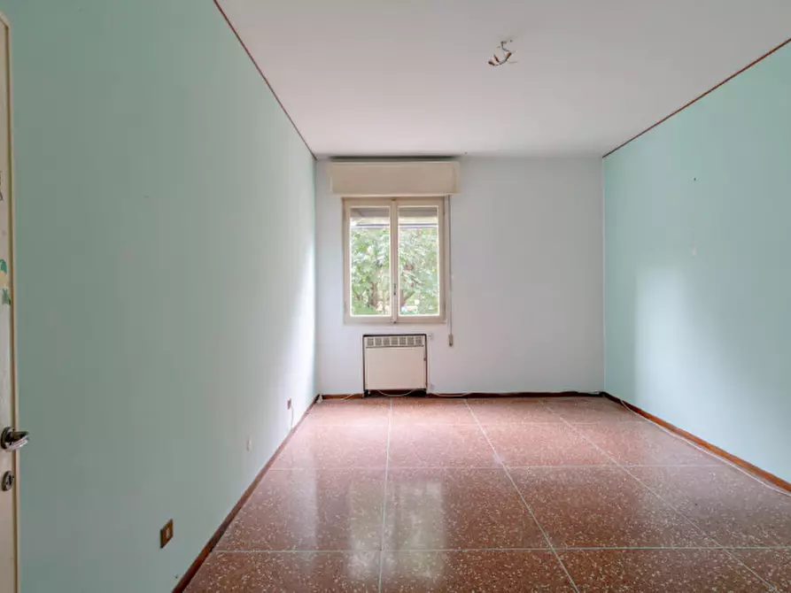 Immagine 18 di Appartamento in vendita  in VIA TOSCANA 6C a San Lazzaro Di Savena