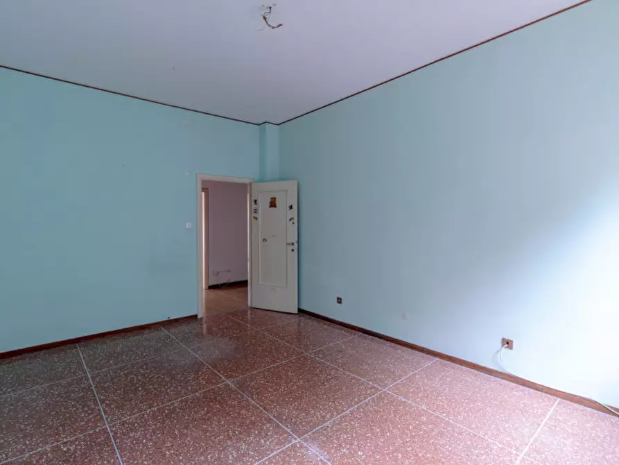 Immagine 19 di Appartamento in vendita  in VIA TOSCANA 6C a San Lazzaro Di Savena