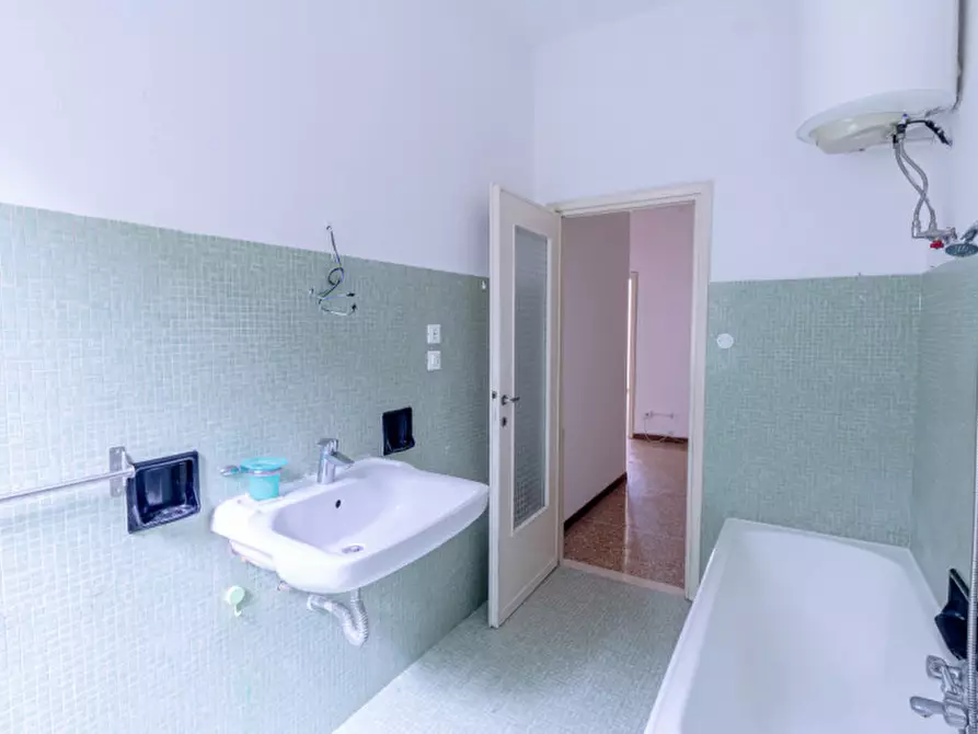 Immagine 22 di Appartamento in vendita  in VIA TOSCANA 6C a San Lazzaro Di Savena
