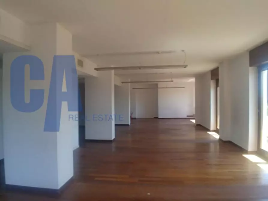 Immagine 23 di Ufficio in affitto  in PIAZZA DELLA REPUBBLICA a Milano