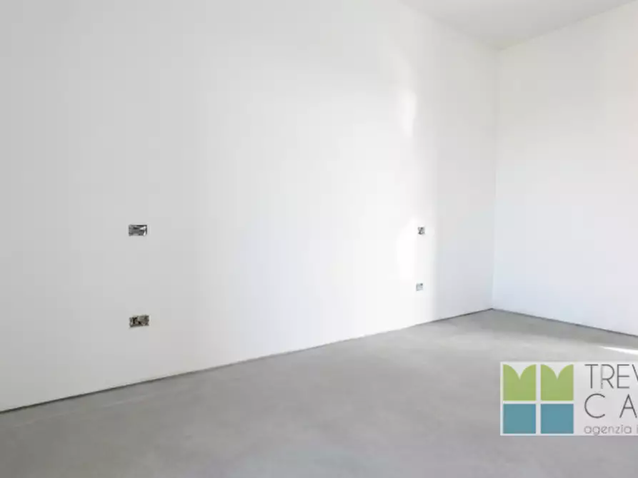Immagine 8 di Appartamento in vendita  in strada del boiago a Treviso