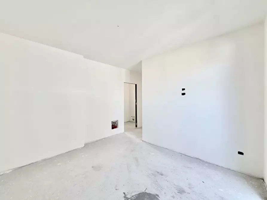 Immagine 14 di Attico in vendita  in VIA ZARA n. 38 a Jesolo