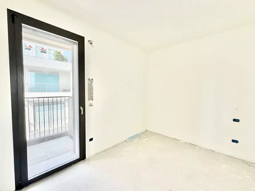 Immagine 16 di Attico in vendita  in VIA ZARA n. 38 a Jesolo