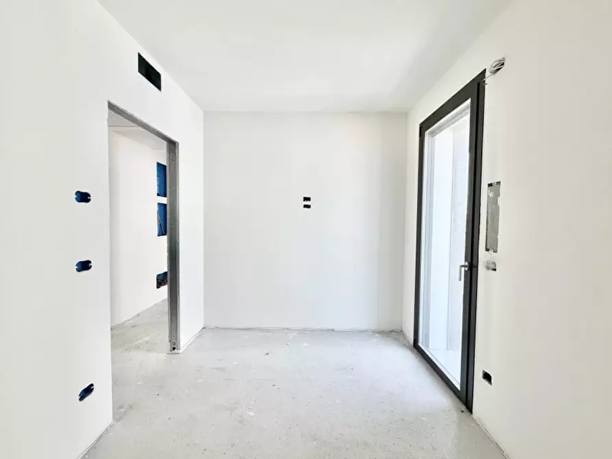 Immagine 17 di Attico in vendita  in VIA ZARA n. 38 a Jesolo