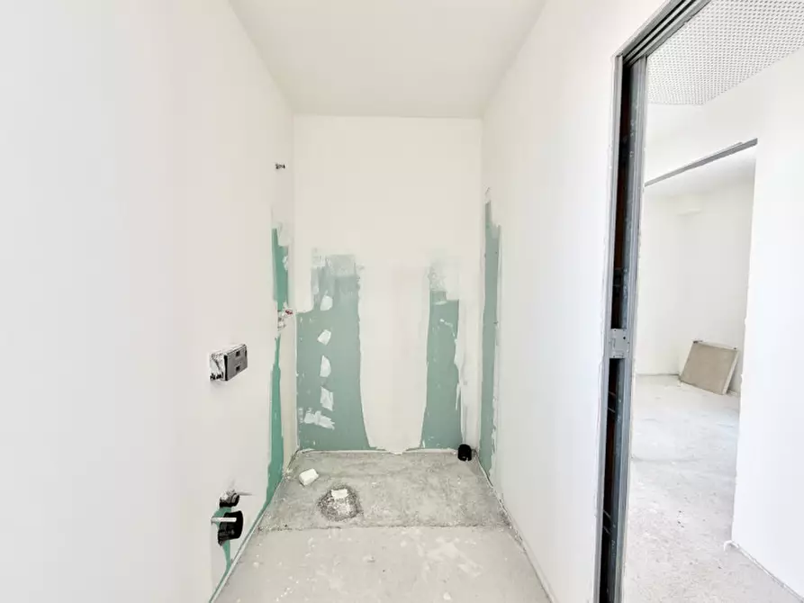 Immagine 18 di Attico in vendita  in VIA ZARA n. 38 a Jesolo