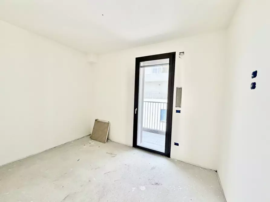 Immagine 19 di Attico in vendita  in VIA ZARA n. 38 a Jesolo