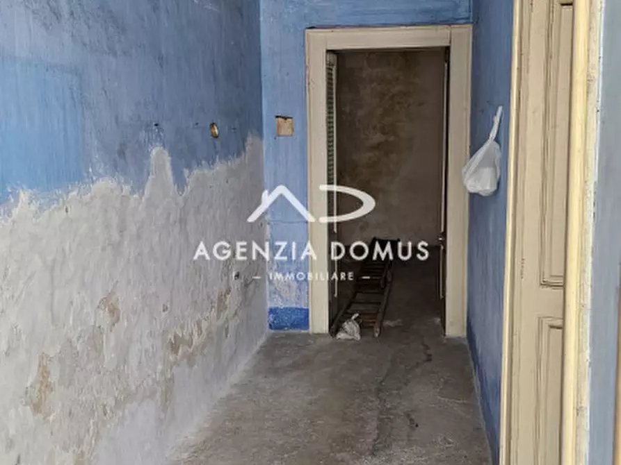Immagine 5 di Casa indipendente in vendita  in Via Regina Margherita 62 a Taviano