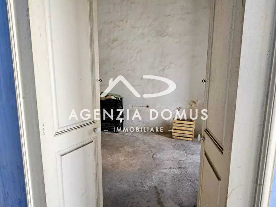 Immagine 6 di Casa indipendente in vendita  in Via Regina Margherita 62 a Taviano