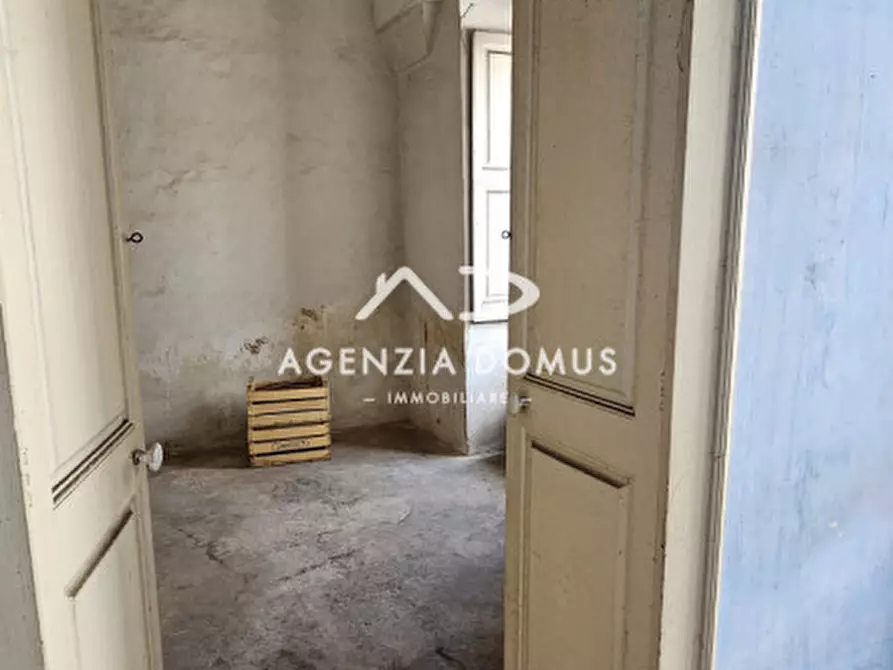 Immagine 9 di Casa indipendente in vendita  in Via Regina Margherita 62 a Taviano