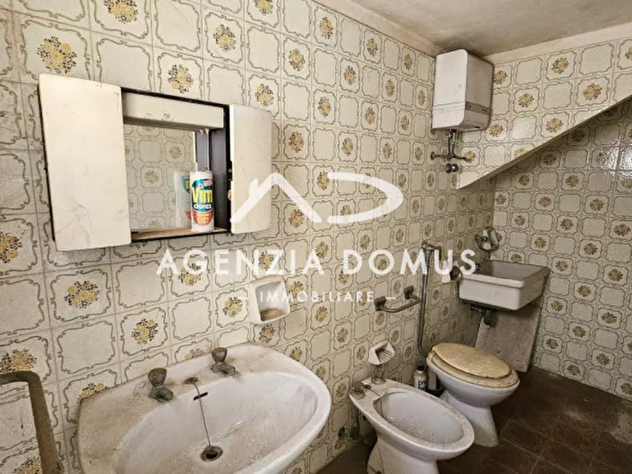 Immagine 18 di Casa indipendente in vendita  in Via Regina Margherita 62 a Taviano
