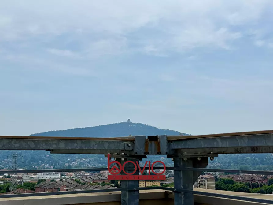 Immagine 4 di Appartamento in vendita  in Strada di Settimo 166B a Torino
