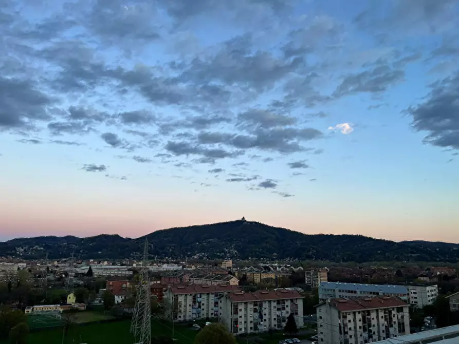 Immagine 5 di Appartamento in vendita  in Strada di Settimo 166B a Torino