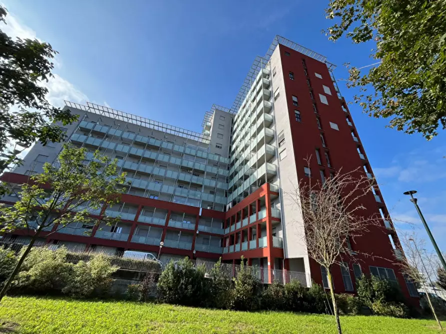 Immagine 6 di Appartamento in vendita  in Strada di Settimo 166B a Torino