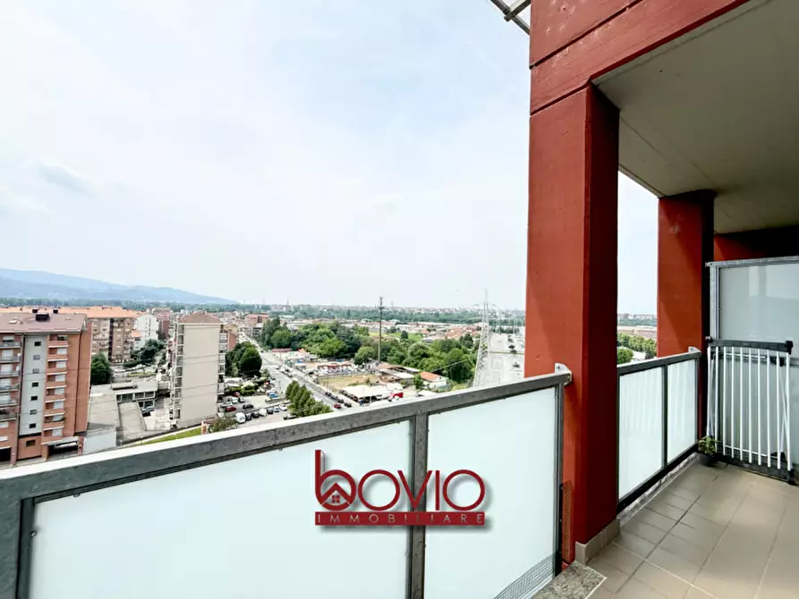 Immagine 16 di Appartamento in vendita  in Strada di Settimo 166B a Torino