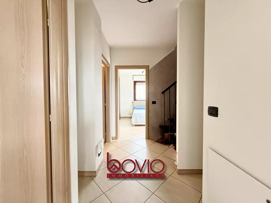 Immagine 21 di Appartamento in vendita  in Strada di Settimo 166B a Torino