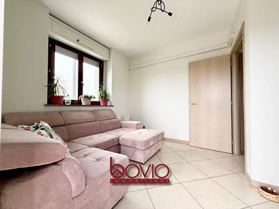 Immagine 27 di Appartamento in vendita  in Strada di Settimo 166B a Torino