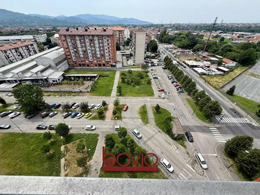 Immagine 44 di Appartamento in vendita  in Strada di Settimo 166B a Torino