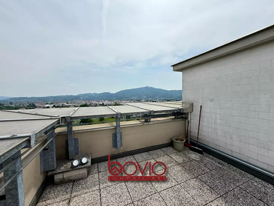Immagine 67 di Appartamento in vendita  in Strada di Settimo 166B a Torino