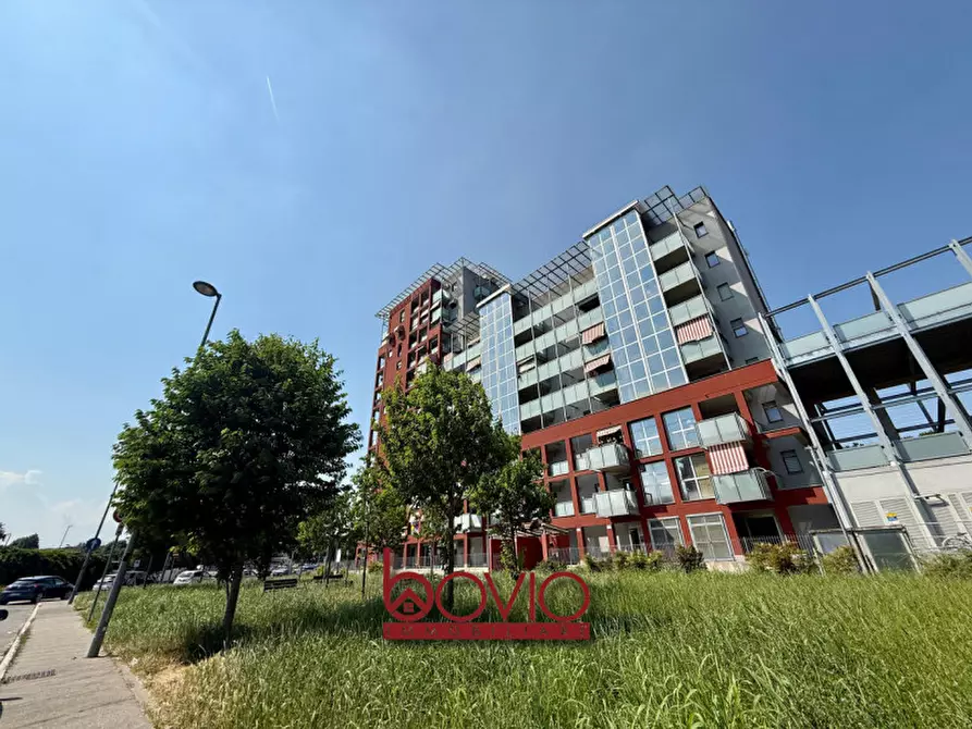 Immagine 72 di Appartamento in vendita  in Strada di Settimo 166B a Torino