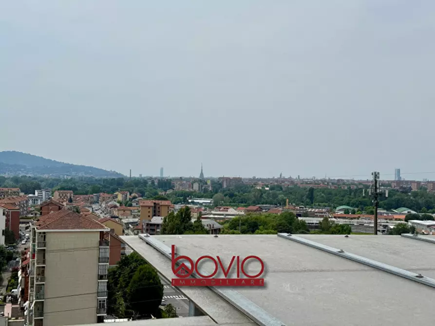 Immagine 76 di Appartamento in vendita  in Strada di Settimo 166B a Torino
