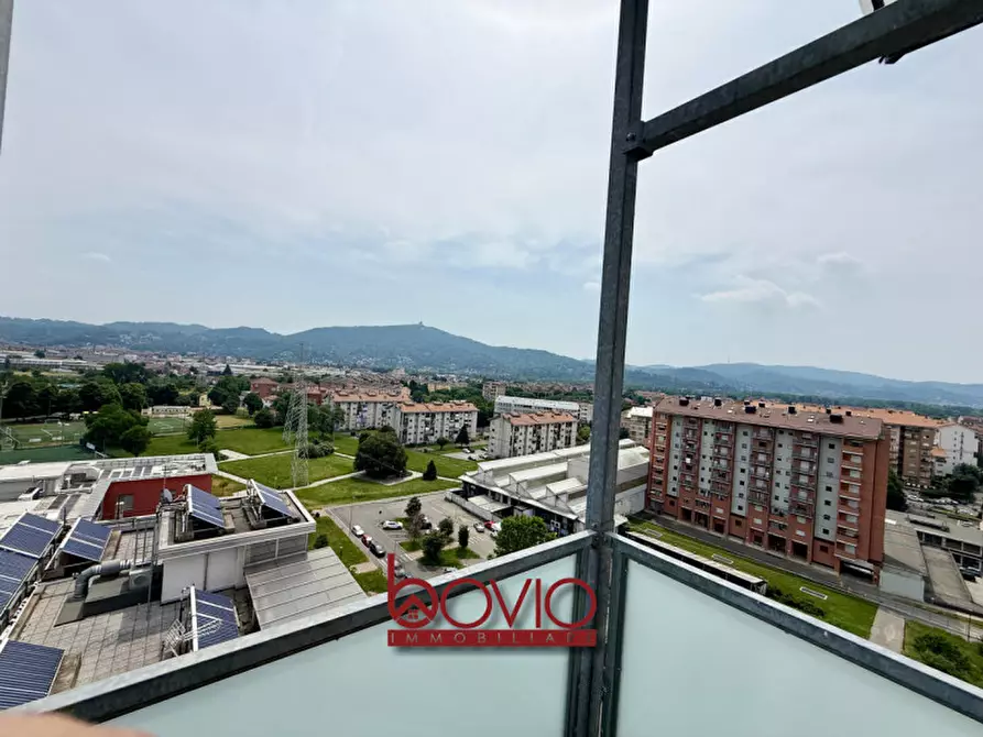 Immagine 79 di Appartamento in vendita  in Strada di Settimo 166B a Torino