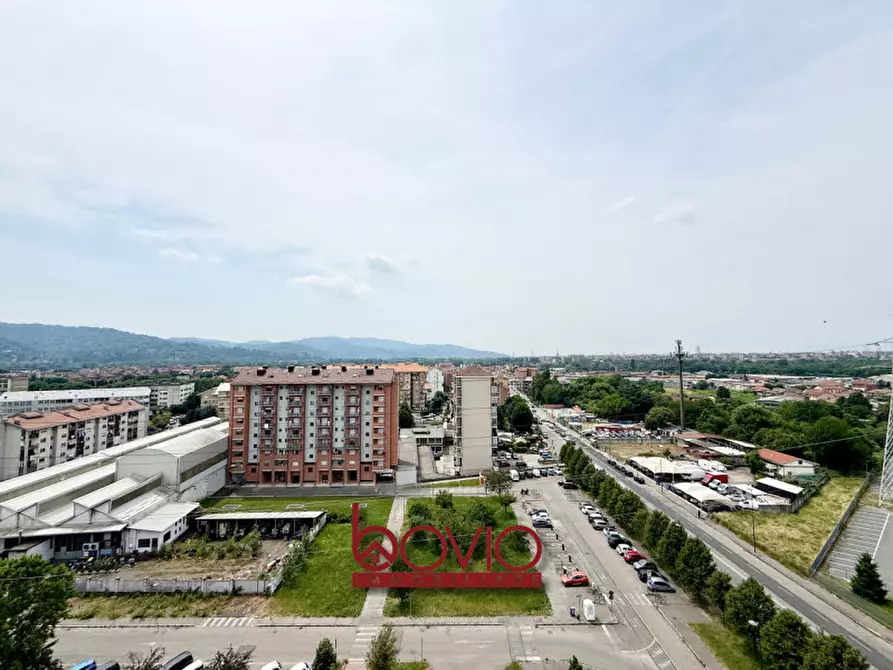 Immagine 80 di Appartamento in vendita  in Strada di Settimo 166B a Torino