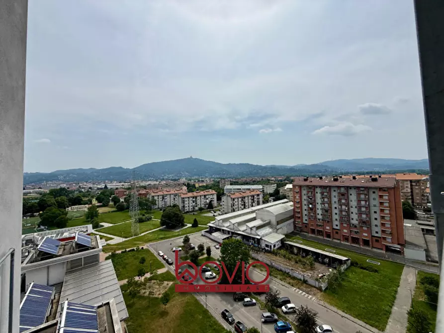 Immagine 81 di Appartamento in vendita  in Strada di Settimo 166B a Torino