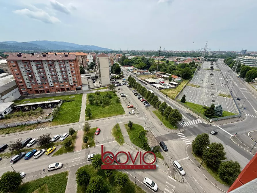 Immagine 82 di Appartamento in vendita  in Strada di Settimo 166B a Torino