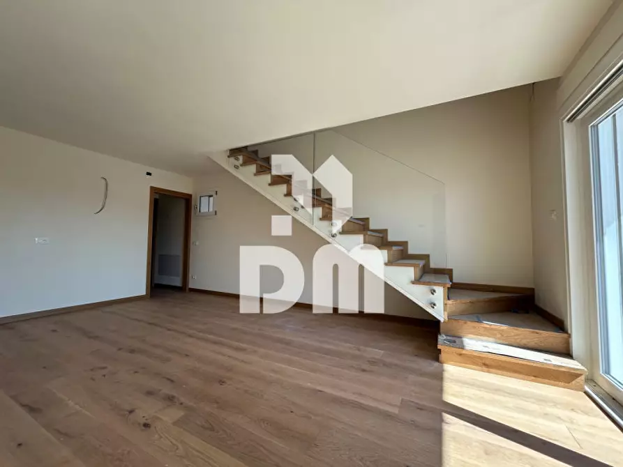 Immagine 5 di Appartamento in vendita  in Via Maggiore a Roana