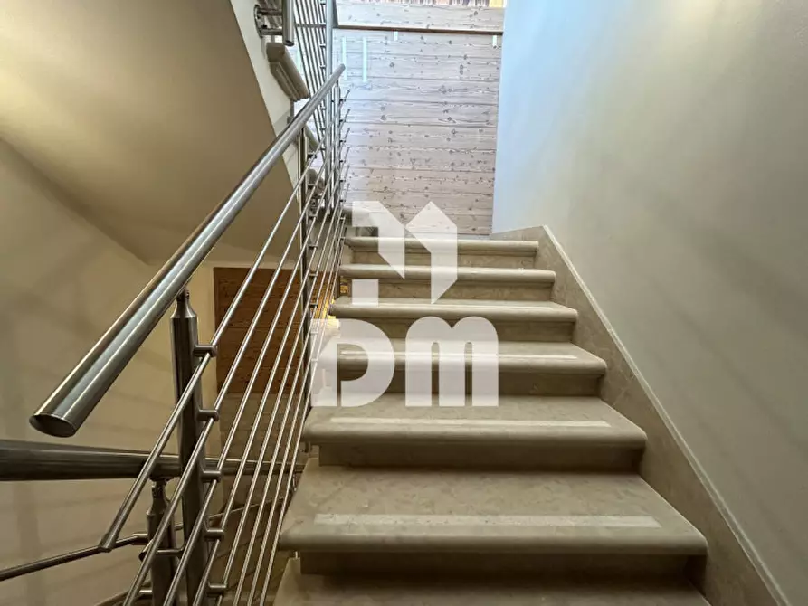 Immagine 9 di Appartamento in vendita  in Via Maggiore a Roana