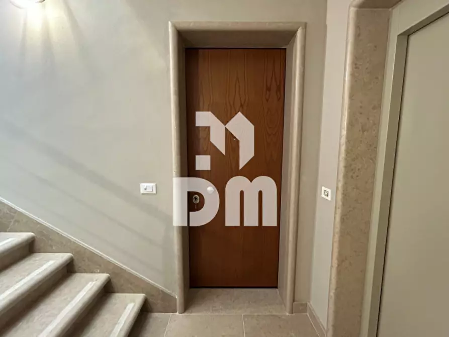 Immagine 10 di Appartamento in vendita  in Via Maggiore a Roana